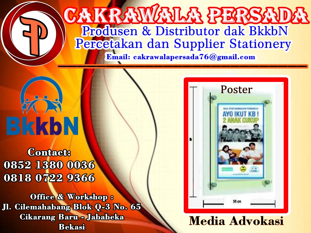 Produsen dak bkkbn, Produsen bkkbn 2017, distributor bkkbn 2017, produsen dak bkkbn, distributor dak bkkbn, dak bkkbn, Bkb kit, sarana plkb 2017, ppkbd/sub ppkbd, Kie kit, Media advokasi, Genre kit 2017, mobil pelayanan bkkbn, mobil penerangan bkkbn, Obgyn bed 2017, implant Kit, Iud kit, alat kesehatan, media advokasi 2017