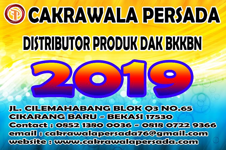 distributor dak bkkbn, distributor dak bkkbn 2018, Distributor produk dak bkkbn, distributor produk dak bkkbn 2018, distributor bkkbn, Distributor resmi dak bkkbn, generasi berencana, genre kit, Genre Kit 2018, implant kit, implant removal kit, iud kit, Jual Kie Kit 2018, keluarga berencana, kie kit, kie kit family, lemari alkon, lemari obat dan kontrasepsi, lemari penyimpanan obat, lpse, media advokasi, media advokasi 2018, obgyn bed, obgyn bed 2018, pengadaan dak bkkbn, pengadaan produk dak bkkbn, PLKB 2018, ppkbd, ppkbd/sub ppkbd, produk dak bkkbn 2018, produsen bkkbn, Produsen dak bkkbn, produsen dak bkkbn 2018, Produsen dan distributor dak bkkbn, produsen produk dak bkkbn, produsen produk dak bkkbn 2018, sarana plkb, supplier dak bkkbn, supplier dak bkkbn 2018, supplier produk dak bkkbn 2018, adyatama Indonesia, alat kesehatan, cakrawala persada, cv. cakrawala persada, dak bkkbn, juknis dak bkkbn,