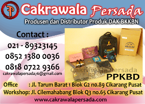 produsen dak bkkbn, distributor dak bkkbn, juknis dak bkkbn, distributor dak bkkbn 2020, Distributor produk dak bkkbn, distributor produk dak bkkbn 2020, distributor bkkbn, Distributor resmi dak bkkbn, Produsen BKKBN, produk dak bkkbn, Produsen produk dak bkkbn, distributor dak bkkbn 2020, Genre Kit, Genre Kit BKKBN, genre kit bkkbn 2019, implant removal kit, implant removal kit bkkbn, implant removal kit bkkbn 2020, iud kit, iud kit bkkbn, iud kit bkkbn 2020, juknis dak bkkbn, juknis dak bkkbn 2020, kie kit, kie kit bkkbn, kie kit bkkbn 2020, lansia kit, lansia kit bkkbn, lansia kit bkkbn 2020, obgyn bed, obgyn bed bkkbn, obgyn bed bkkbn 2020, ppkbd, ppkbd bkkbn, ppkbd bkkbn 2020, produk dak bkkbn, produk dak bkkbn 2020, sarana plkb, sarana plkb bkkbn 2020, sarana plkb bkkbn, distributor produk bkkbn, bkkbn
