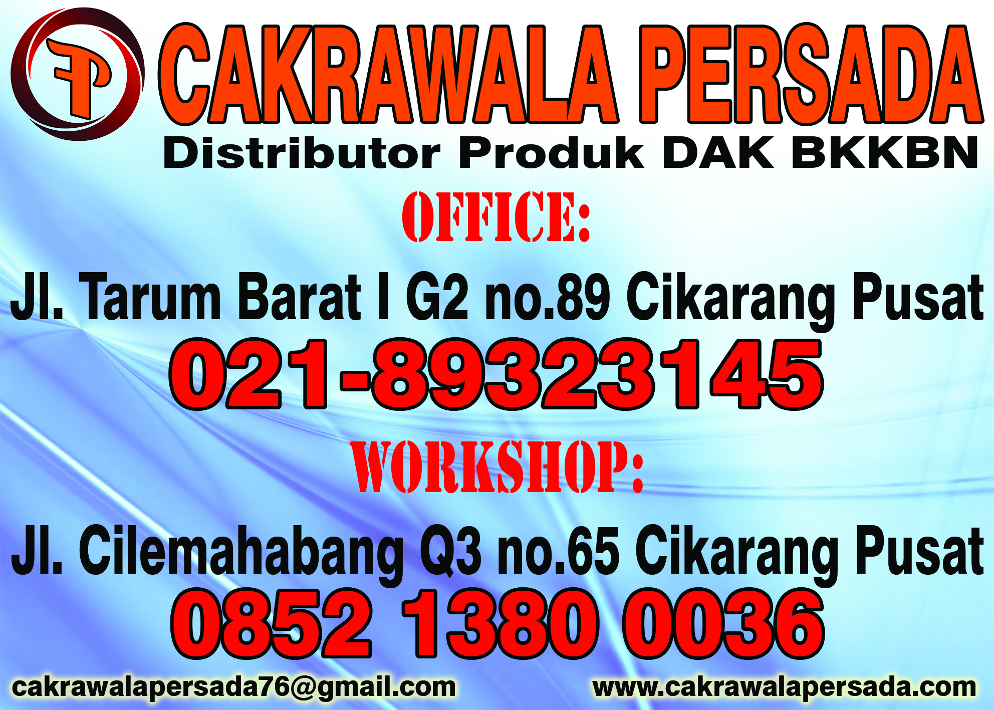 distributor dak bkkbn, distributor dak bkkbn 2019, Distributor produk dak bkkbn, distributor produk dak bkkbn 2019, distributor bkkbn, Distributor resmi dak bkkbn, Produsen dak BKKBN, Distributor DAK BKKBN, produsen produk dak bkkbn, produsen dak bkkbn 2019, produk dak bkkbn, dak bkkbn, dak bkkbn 2019, Genre Kit, Genre Kit BKKBN, genre kit bkkbn 2019, implant removal kit, implant removal kit bkkbn, implant removal kit bkkbn 2019, iud kit, iud kit bkkbn, iud kit bkkbn 2019, juknis dak bkkbn, juknis dak bkkbn 2019, kie kit, kie kit bkkbn, kie kit bkkbn 2019, lansia kit, lansia kit bkkbn, lansia kit bkkbn 2019, obgyn bed, obgyn bed bkkbn, obgyn bed bkkbn 2019, ppkbd, ppkbd bkkbn, ppkbd bkkbn 2019, produk dak bkkbn, produk dak bkkbn 2019, sarana plkb, sarana plkb bkkbn 2019 sarana plkb bkkbn