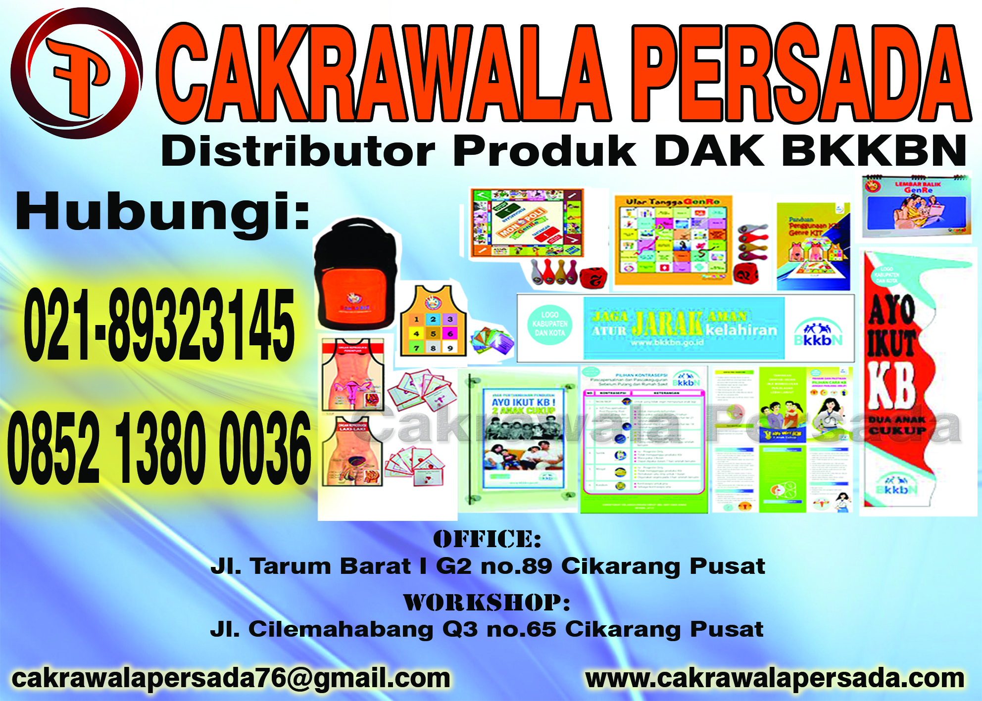 distributor dak bkkbn, distributor dak bkkbn 2020, Distributor produk dak bkkbn, distributor produk dak bkkbn 2020, distributor bkkbn, Distributor resmi dak bkkbn, Produsen dak BKKBN, Distributor DAK BKKBN, produsen produk dak bkkbn, produsen dak bkkbn 2019, produk dak bkkbn, dak bkkbn, dak bkkbn 2019, Genre Kit, Genre Kit BKKBN, genre kit bkkbn 2019, implant removal kit, implant removal kit bkkbn, implant removal kit bkkbn 2019, iud kit, iud kit bkkbn, iud kit bkkbn 2019, juknis dak bkkbn, juknis dak bkkbn 2019, kie kit, kie kit bkkbn, kie kit bkkbn 2019, lansia kit, lansia kit bkkbn, lansia kit bkkbn 2019, obgyn bed, obgyn bed bkkbn, obgyn bed bkkbn 2019, ppkbd, ppkbd bkkbn, ppkbd bkkbn 2019, produk dak bkkbn, produk dak bkkbn 2019, sarana plkb, sarana plkb bkkbn 2019 sarana plkb bkkbn