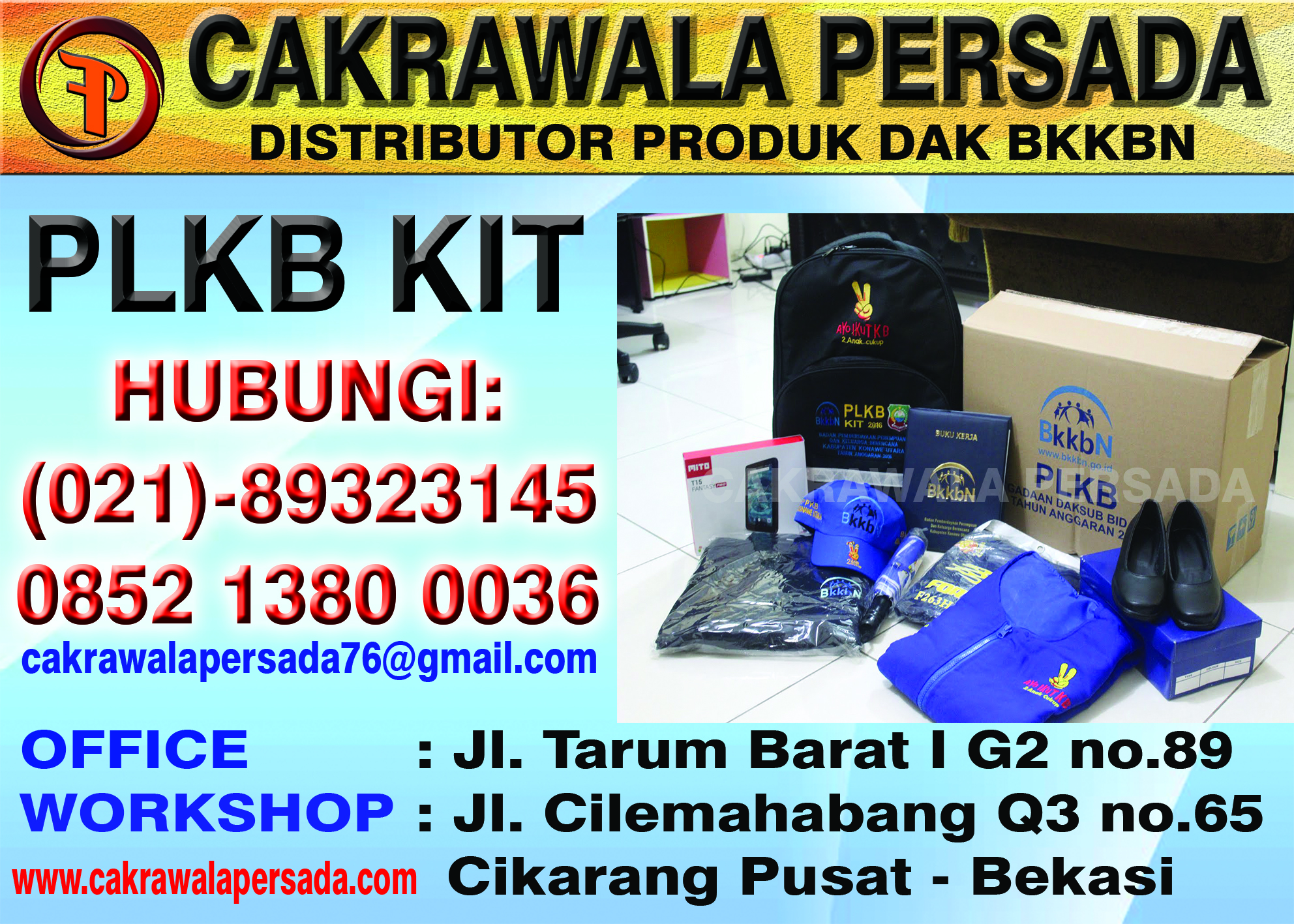 produsen dak bkkbn, distributor dak bkkbn, juknis dak bkkbn, distributor dak bkkbn 2020, Distributor produk dak bkkbn, distributor produk dak bkkbn 2020, distributor bkkbn, Distributor resmi dak bkkbn, Produsen BKKBN, produk dak bkkbn, Produsen produk dak bkkbn, distributor dak bkkbn 2020, Genre Kit, Genre Kit BKKBN, genre kit bkkbn 2019, implant removal kit, implant removal kit bkkbn, implant removal kit bkkbn 2020, iud kit, iud kit bkkbn, iud kit bkkbn 2020, juknis dak bkkbn, juknis dak bkkbn 2020, kie kit, kie kit bkkbn, kie kit bkkbn 2020, lansia kit, lansia kit bkkbn, lansia kit bkkbn 2020, obgyn bed, obgyn bed bkkbn, obgyn bed bkkbn 2020, ppkbd, ppkbd bkkbn, ppkbd bkkbn 2020, produk dak bkkbn, produk dak bkkbn 2020, sarana plkb, sarana plkb bkkbn 2020, sarana plkb bkkbn, distributor produk bkkbn, bkkbn