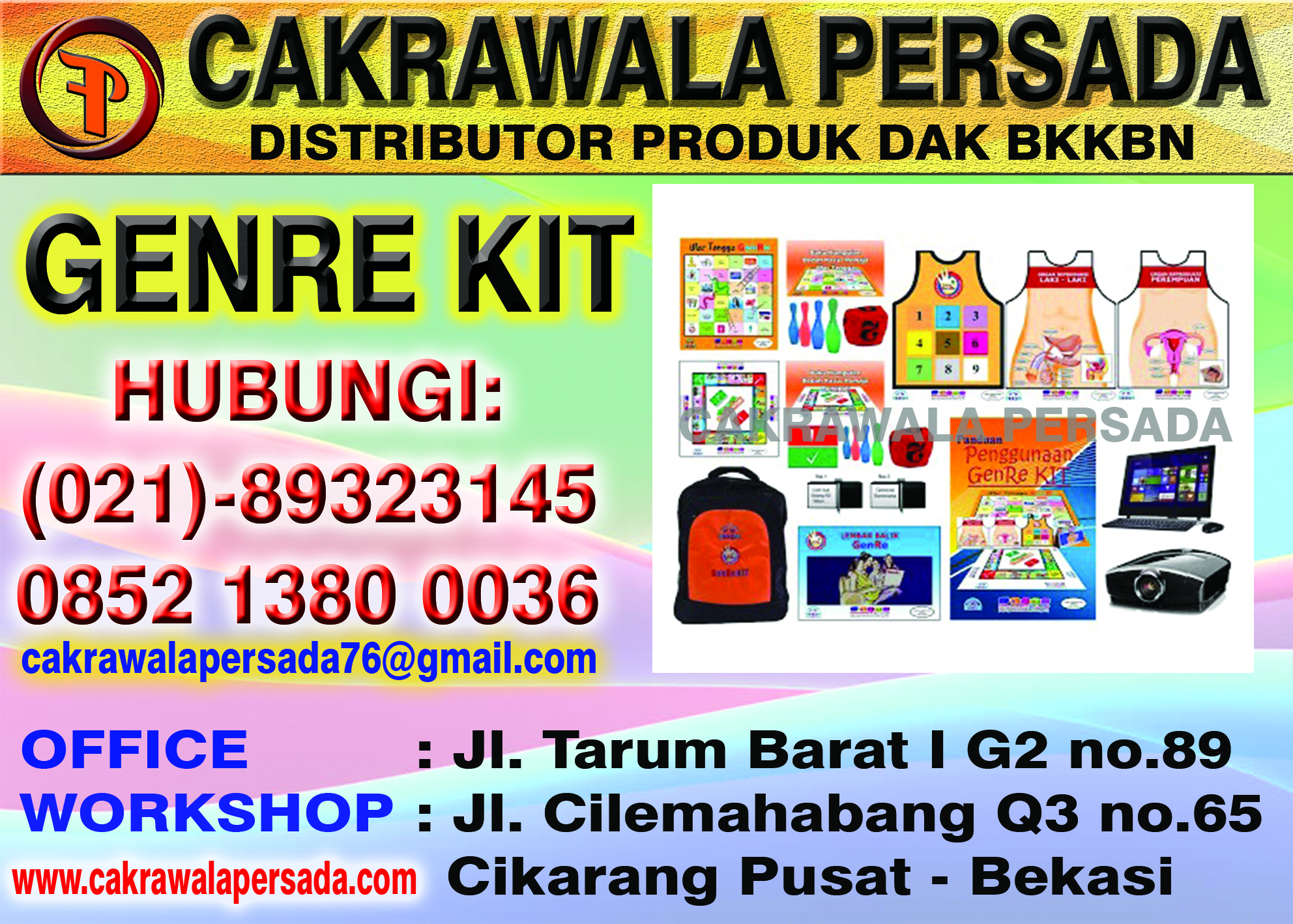 produsen dak bkkbn, distributor dak bkkbn, juknis dak bkkbn, distributor dak bkkbn 2020, Distributor produk dak bkkbn, distributor produk dak bkkbn 2020, distributor bkkbn, Distributor resmi dak bkkbn, Produsen BKKBN, produk dak bkkbn, Produsen produk dak bkkbn, distributor dak bkkbn 2020, Genre Kit, Genre Kit BKKBN, genre kit bkkbn 2019, implant removal kit, implant removal kit bkkbn, implant removal kit bkkbn 2020, iud kit, iud kit bkkbn, iud kit bkkbn 2020, juknis dak bkkbn, juknis dak bkkbn 2020, kie kit, kie kit bkkbn, kie kit bkkbn 2020, lansia kit, lansia kit bkkbn, lansia kit bkkbn 2020, obgyn bed, obgyn bed bkkbn, obgyn bed bkkbn 2020, ppkbd, ppkbd bkkbn, ppkbd bkkbn 2020, produk dak bkkbn, produk dak bkkbn 2020, sarana plkb, sarana plkb bkkbn 2020, sarana plkb bkkbn, distributor produk bkkbn, bkkbn