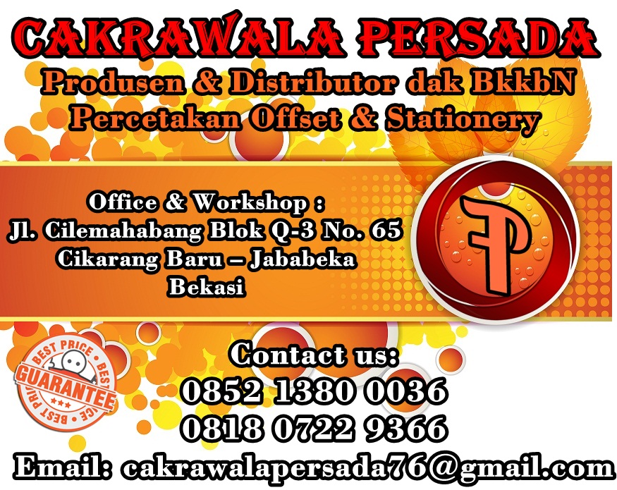 Produsen BKKBN, Distributor DAK BKKBN, PRODUK DAK BKKBN, dak bkkbn, dak bkkbn 2017, Genre Kit, Genre Kit BKKBN, genre kit bkkbn 2017, implant removal kit, implant removal kit bkkbn, implant removal kit bkkbn 2017, iud kit, iud kit bkkbn, iud kit bkkbn 2017, juknis dak bkkbn, juknis dak bkkbn 2017, kie kit, kie kit bkkbn, kie kit bkkbn 2017, lansia kit, lansia kit bkkbn, lansia kit bkkbn 2017, obgyn bed, obgyn bed bkkbn, obgyn bed bkkbn 2017, ppkbd, ppkbd bkkbn, ppkbd bkkbn 2017, produk dak bkkbn, produk dak bkkbn 2017, sarana plkb, sarana plkb bkkbn 2017 sarana plkb bkkbn