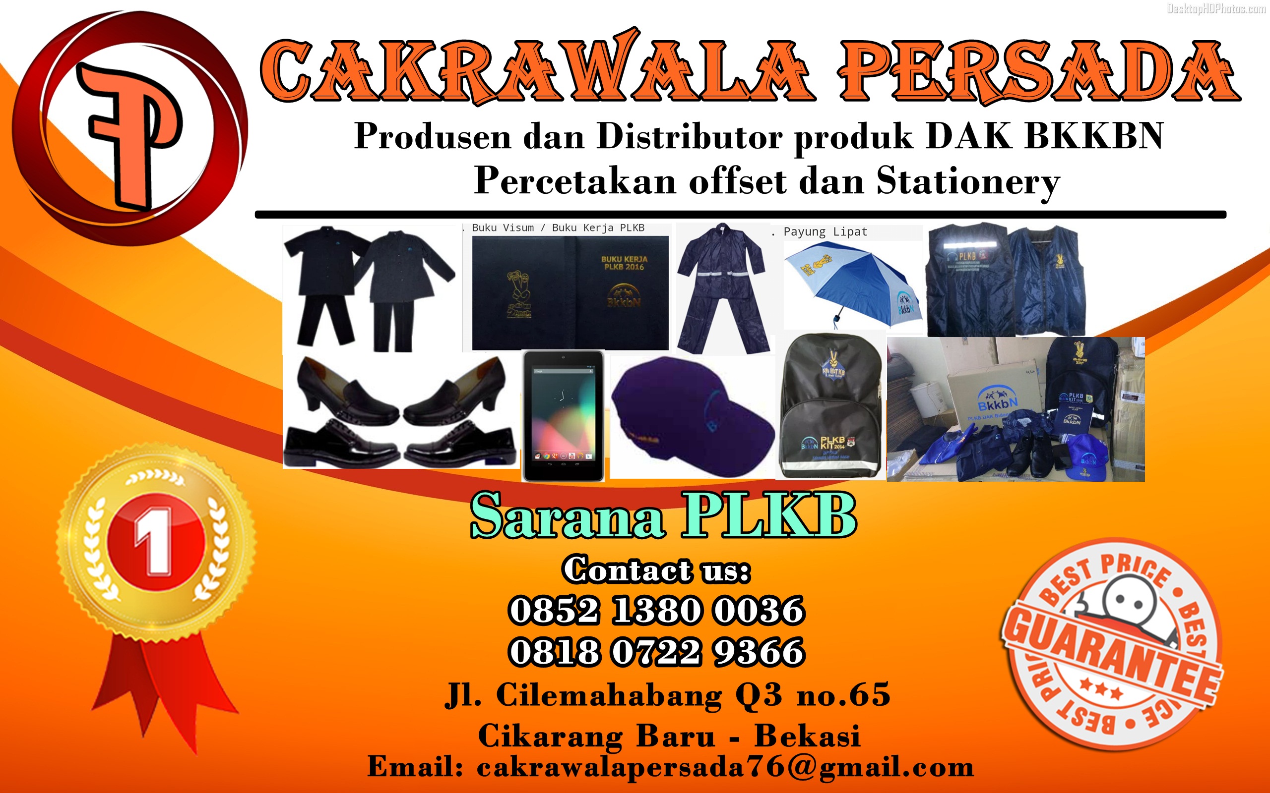 distributor dak bkkbn, distributor dak bkkbn 2019, Distributor produk dak bkkbn, distributor produk dak bkkbn 2019, distributor bkkbn, Distributor resmi dak bkkbn, Produsen dak BKKBN, Distributor DAK BKKBN, produsen produk dak bkkbn, produsen dak bkkbn 2019, produk dak bkkbn, dak bkkbn, dak bkkbn 2019, Genre Kit, Genre Kit BKKBN, genre kit bkkbn 2019, implant removal kit, implant removal kit bkkbn, implant removal kit bkkbn 2019, iud kit, iud kit bkkbn, iud kit bkkbn 2019, juknis dak bkkbn, juknis dak bkkbn 2019, kie kit, kie kit bkkbn, kie kit bkkbn 2019, lansia kit, lansia kit bkkbn, lansia kit bkkbn 2019, obgyn bed, obgyn bed bkkbn, obgyn bed bkkbn 2019, ppkbd, ppkbd bkkbn, ppkbd bkkbn 2019, produk dak bkkbn, produk dak bkkbn 2019, sarana plkb, sarana plkb bkkbn 2019 sarana plkb bkkbn