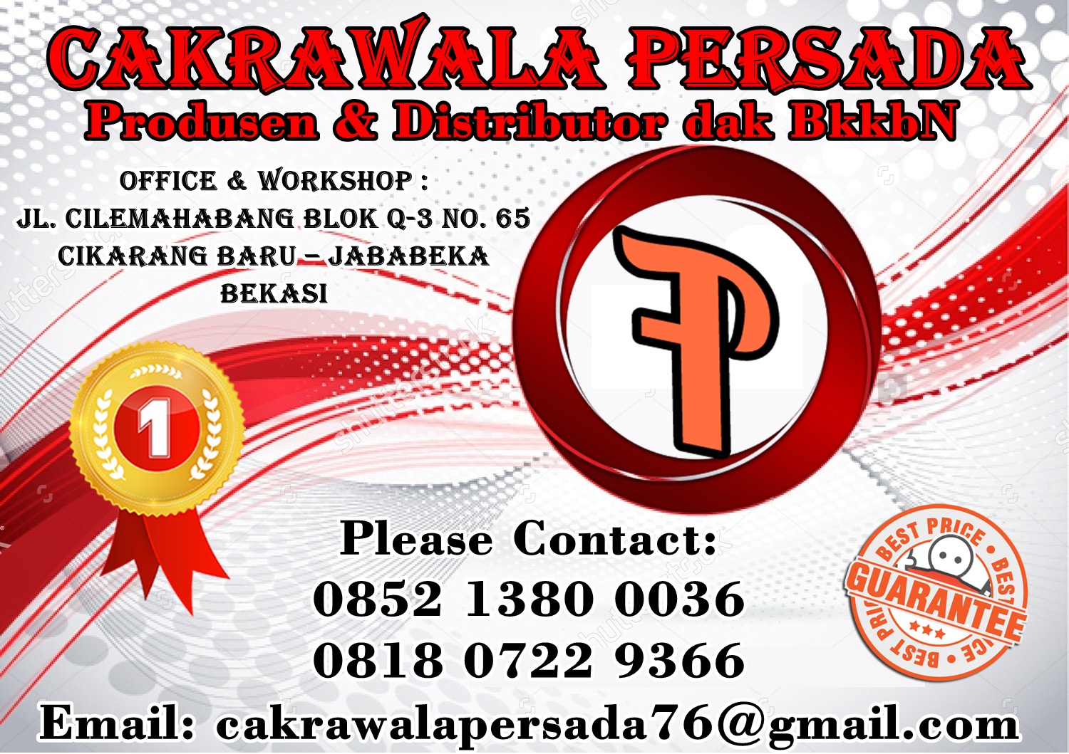Produsen dak bkkbn, Produsen BKKBN, Distributor DAK BKKBN, PRODUK DAK BKKBN, dak bkkbn, dak bkkbn 2017, Genre Kit, Genre Kit BKKBN, genre kit bkkbn 2017, implant removal kit, implant removal kit bkkbn, implant removal kit bkkbn 2017, iud kit, iud kit bkkbn, iud kit bkkbn 2017, juknis dak bkkbn, juknis dak bkkbn 2017, kie kit, kie kit bkkbn, kie kit bkkbn 2017, lansia kit, lansia kit bkkbn, lansia kit bkkbn 2017, obgyn bed, obgyn bed bkkbn, obgyn bed bkkbn 2017, ppkbd, ppkbd bkkbn, ppkbd bkkbn 2017, produk dak bkkbn, produk dak bkkbn 2017, sarana plkb, sarana plkb bkkbn 2017 sarana plkb bkkbn